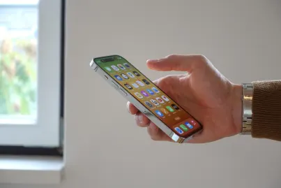 카지노 캐슬 모바일 앱